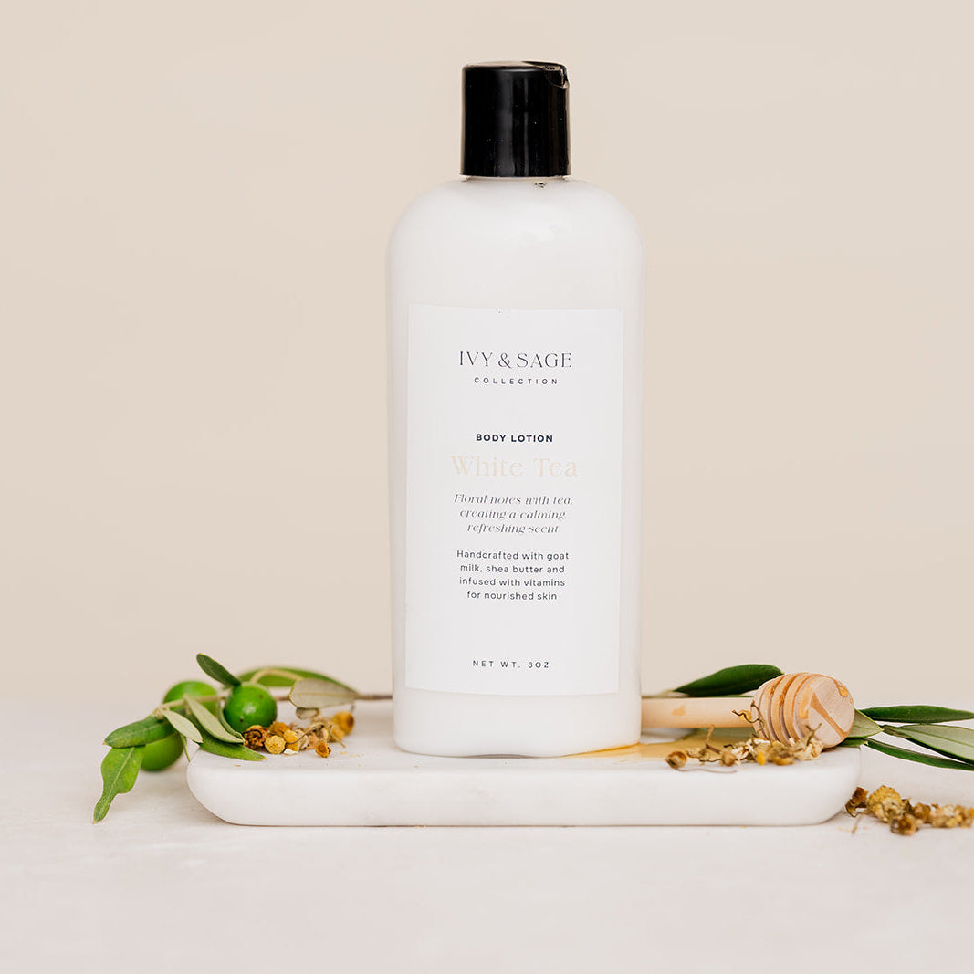 IvyandSage_BodyLotion_WhiteTea_8oz-1_websize.jpg