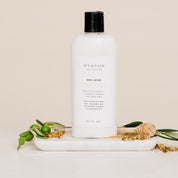 White Tea: Lotion