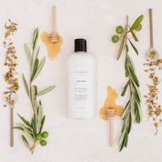 White Tea: Lotion