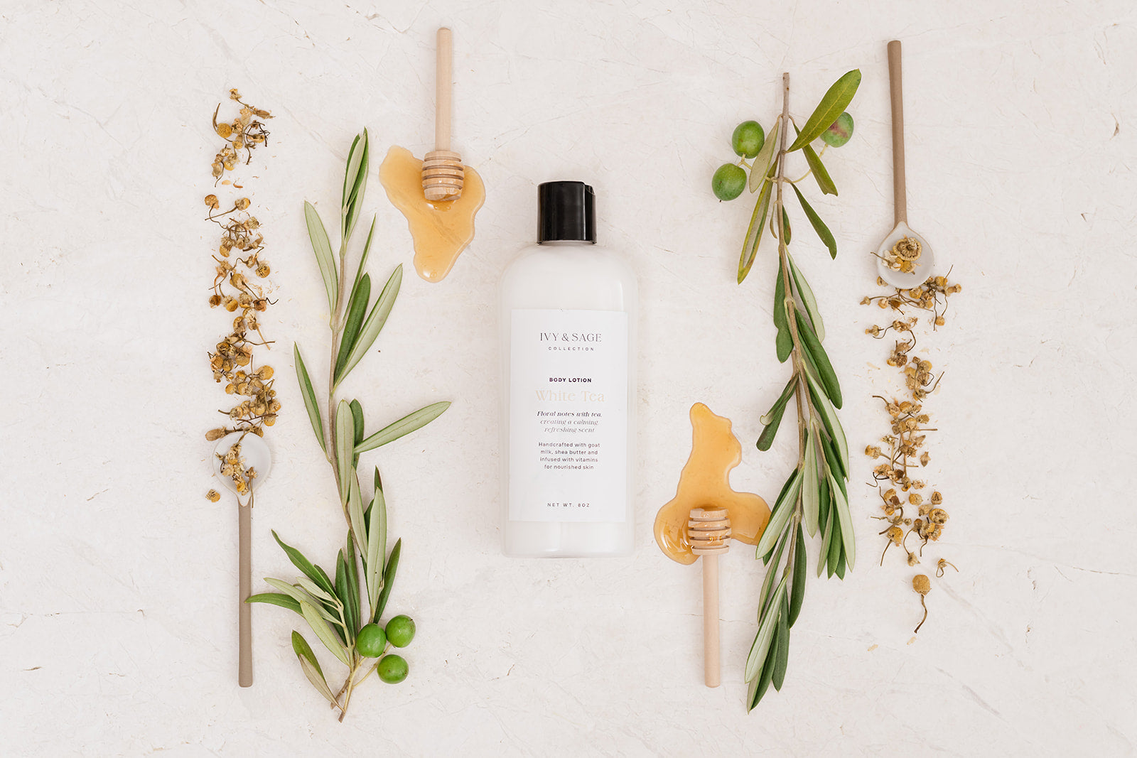 IvyandSage_BodyLotion_WhiteTea_8oz-2_websize.jpg