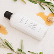 White Tea: Lotion