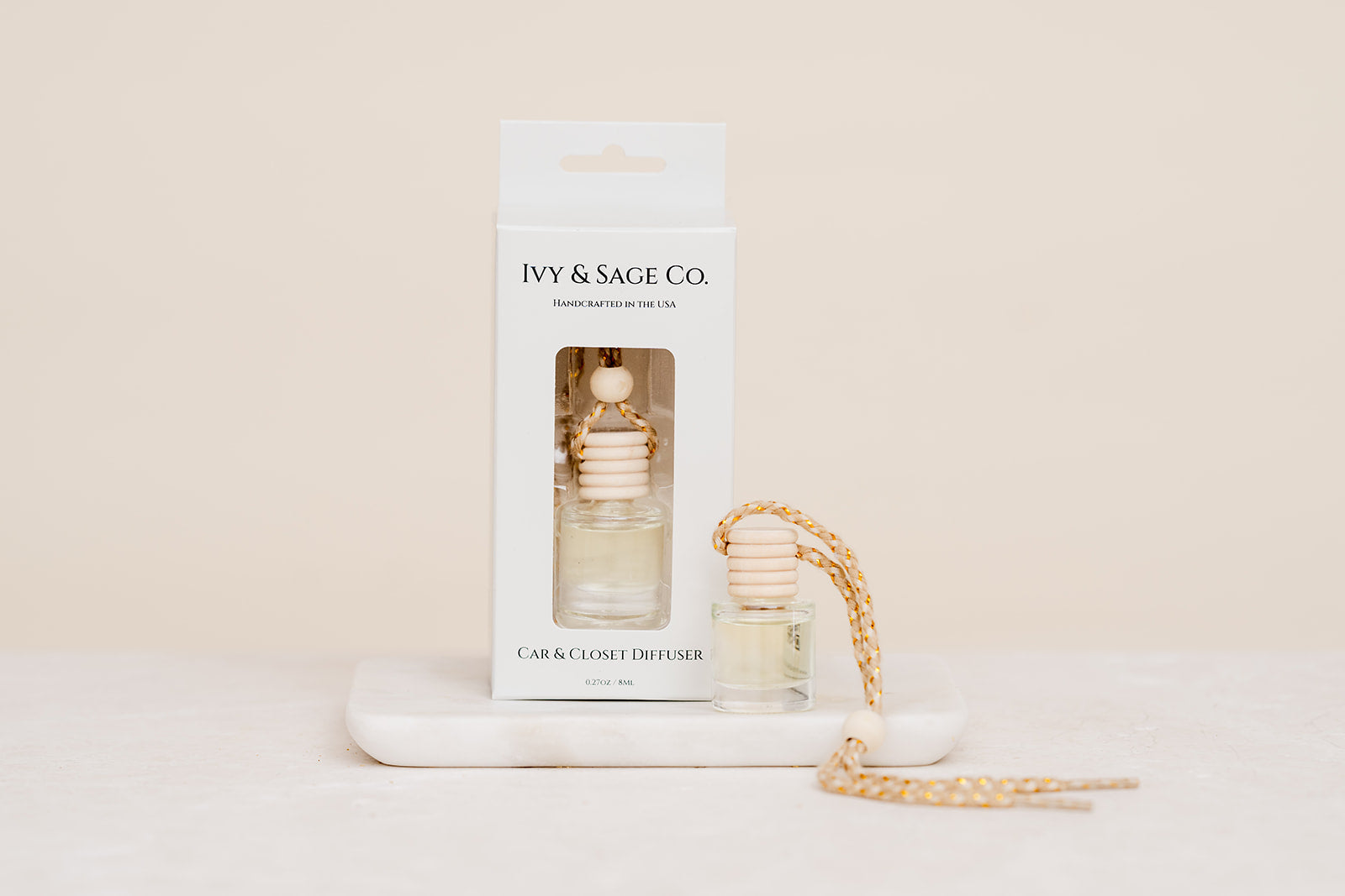 IvyandSage_Diffuser_8ml-1_websize_69b18fe7-44f5-463a-ba82-d9b011cb9c7e.jpg
