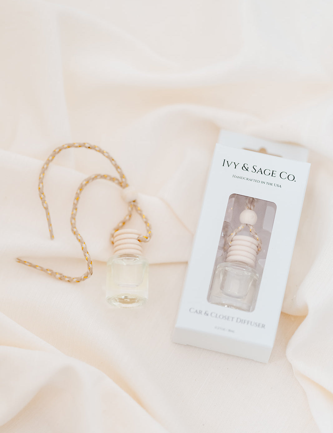 IvyandSage_Diffuser_8ml-3_websize.jpg