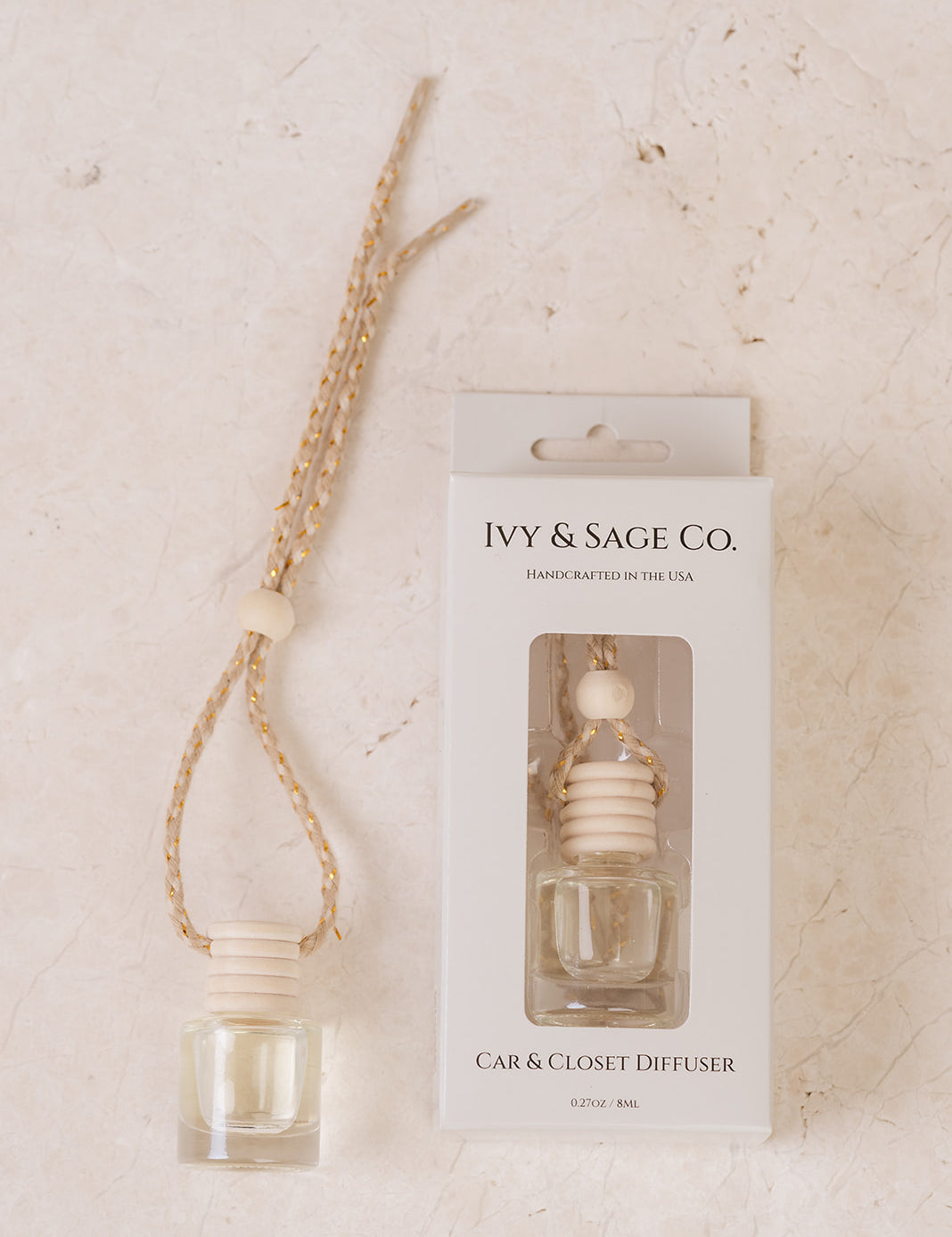 IvyandSage_Diffuser_8ml-4_websize.jpg