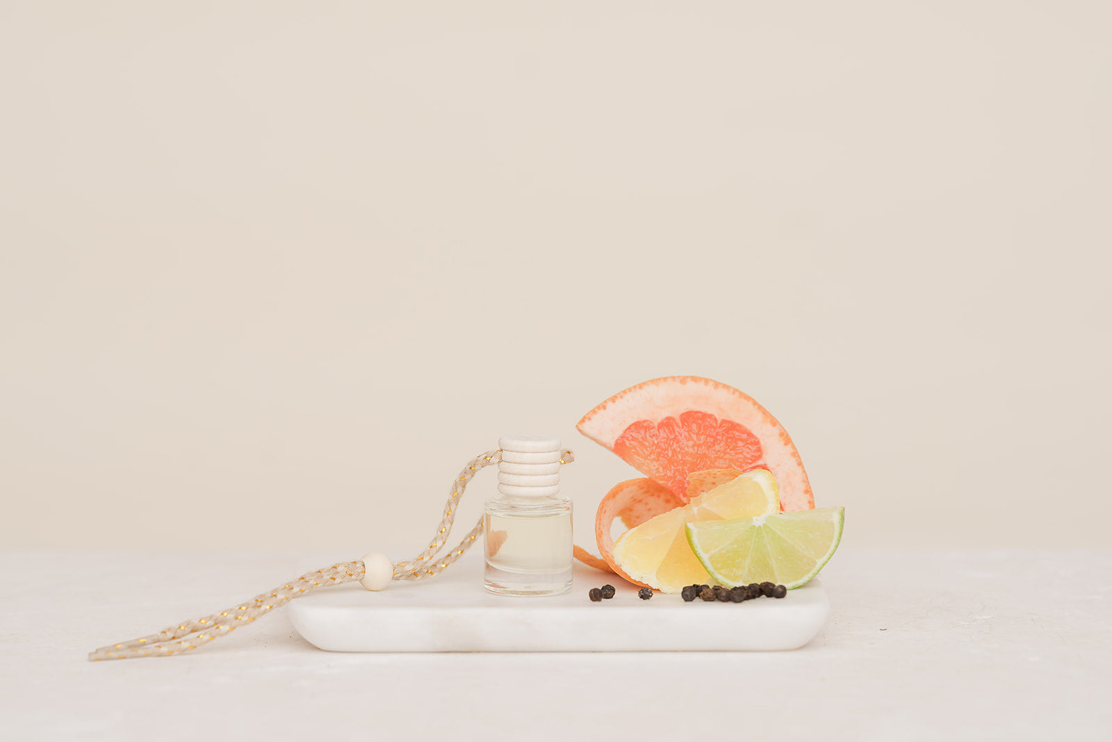 IvyandSage_Diffuser_BlackTie_8ml-1_websize.jpg