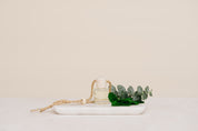 Eucalyptus Mint: Car Diffuser