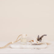 Fresh Linen: Car Diffuser