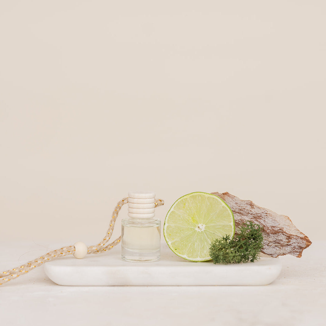 IvyandSage_Diffuser_FreshShave_8ml-1.jpg