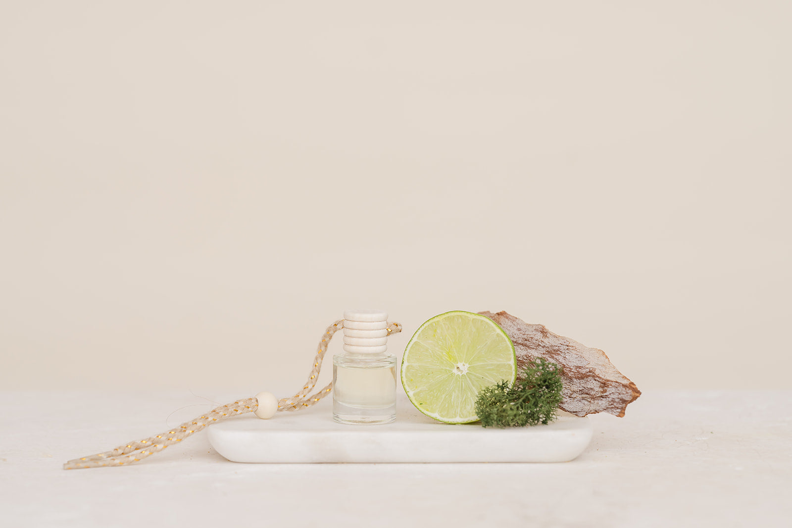 IvyandSage_Diffuser_FreshShave_8ml-1_websize.jpg