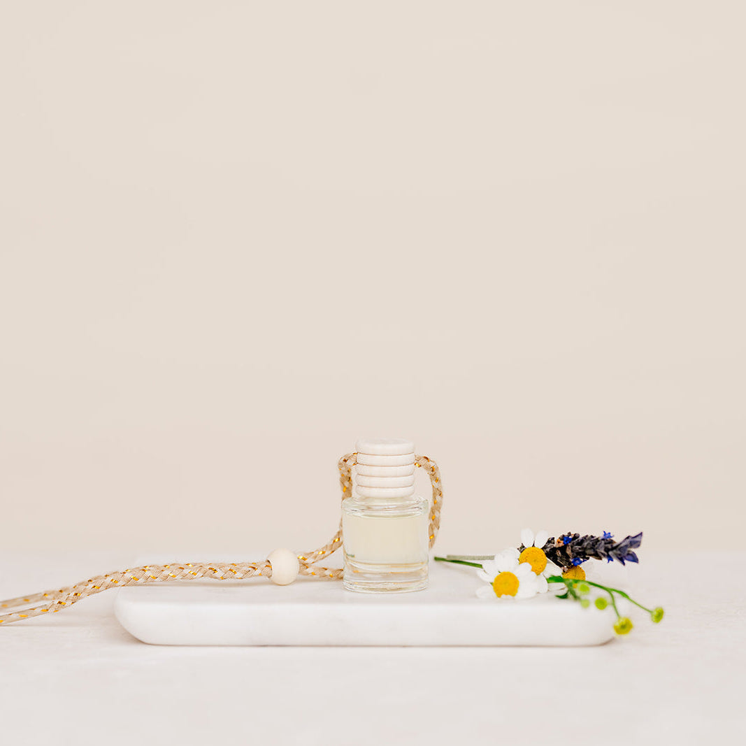 IvyandSage_Diffuser_LavenderChamomile_8ml-1_websize.jpg