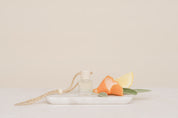 Lemon Sage: Car Diffuser