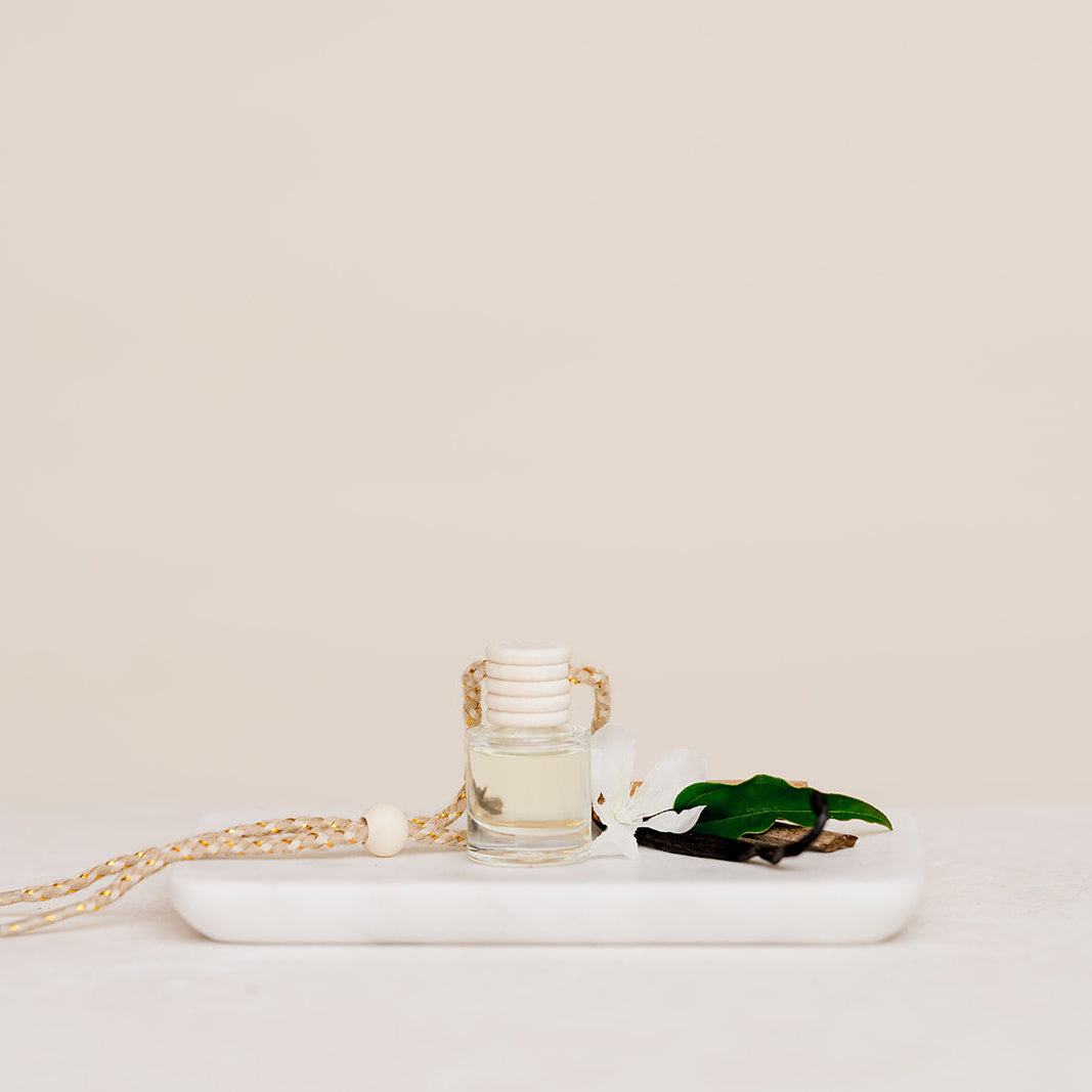 IvyandSage_Diffuser_Maldives_8ml-1_websize.jpg
