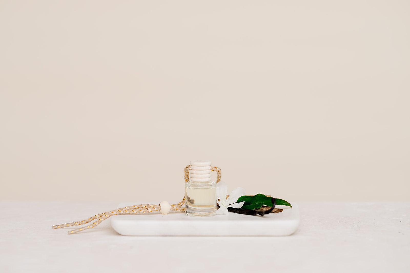IvyandSage_Diffuser_Maldives_8ml-1_websize.jpg