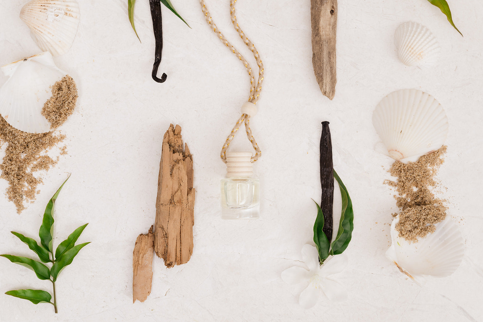 IvyandSage_Diffuser_Maldives_8ml-3_websize.jpg