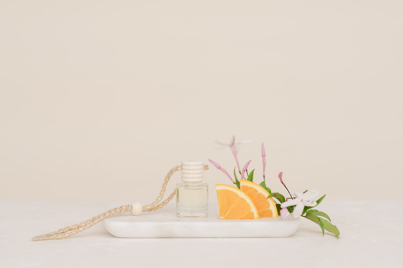 IvyandSage_Diffuser_Newport_8ml-1_websize.jpg