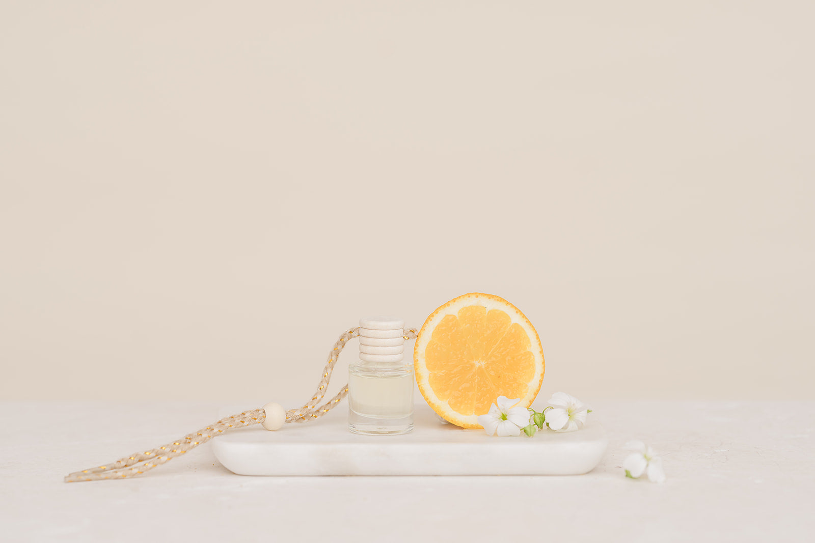 IvyandSage_Diffuser_OrangeBlossom_8ml-1_websize.jpg