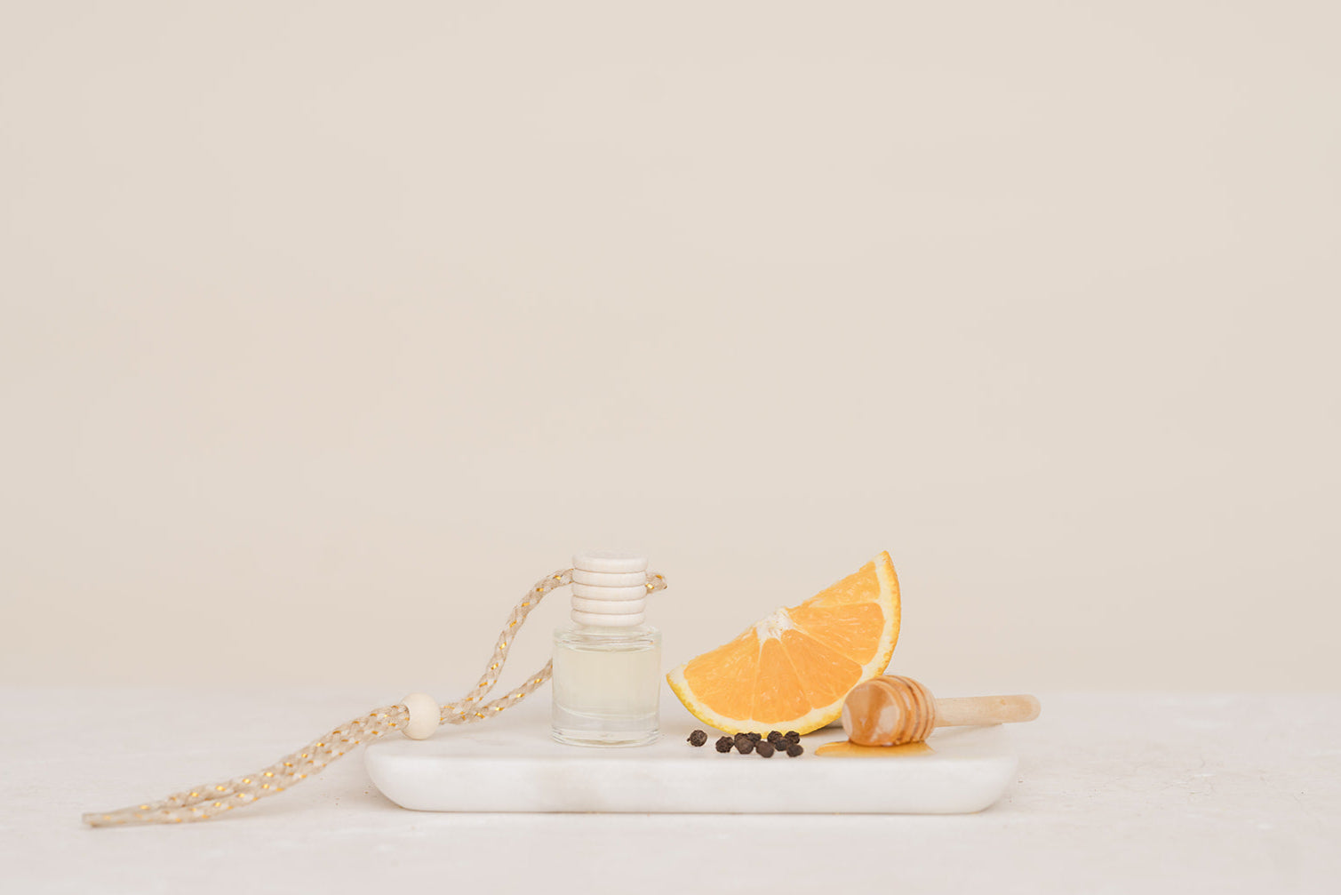 IvyandSage_Diffuser_Rebellion_8ml-1_websize.jpg