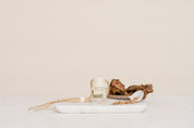 Santal 13: Car Diffuser