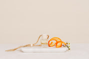 Satsuma: Car Diffuser