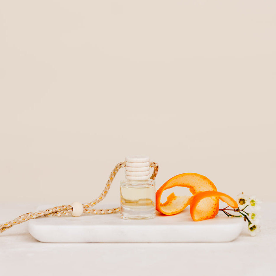 IvyandSage_Diffuser_Satsuma_8ml-1_websize.jpg