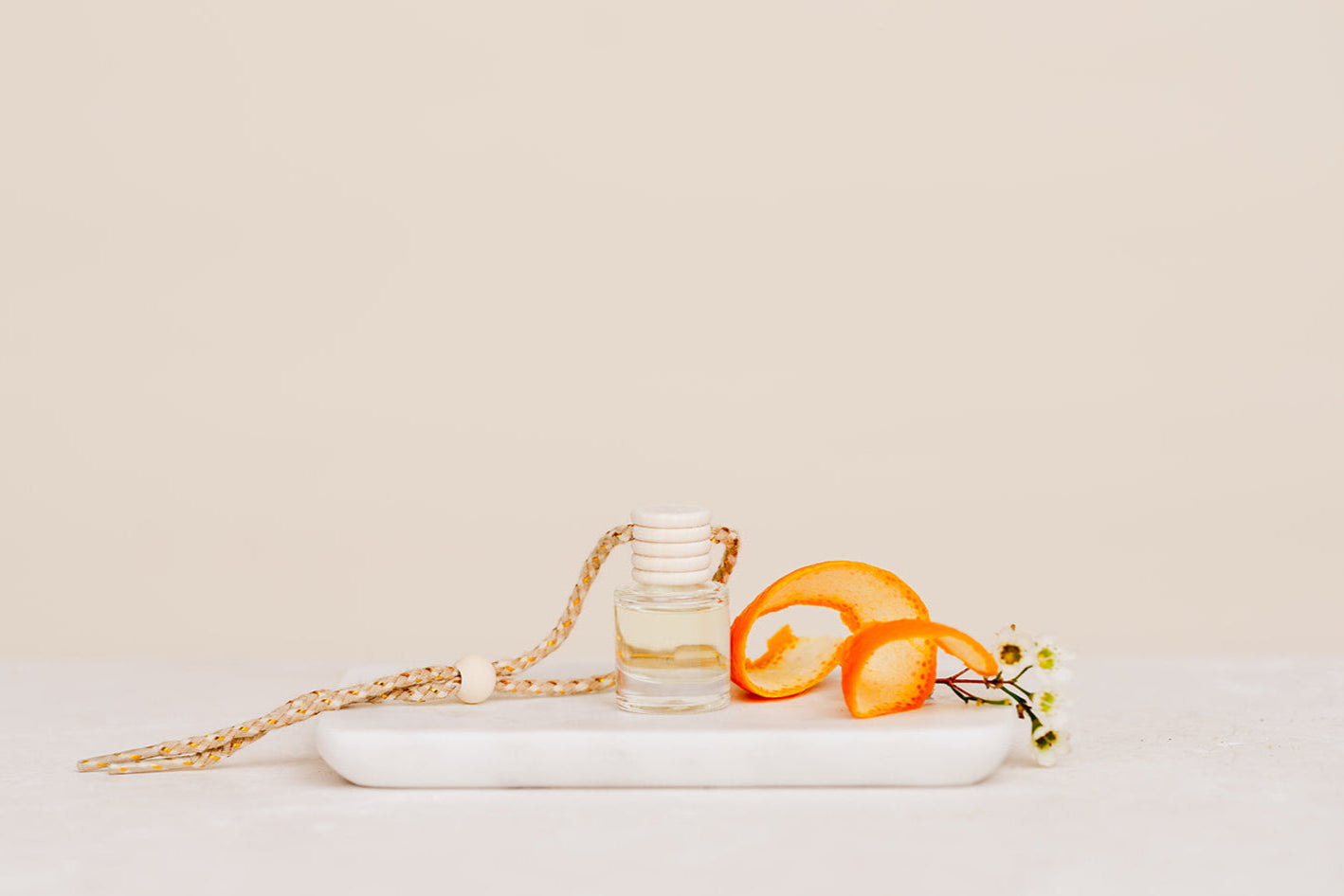 IvyandSage_Diffuser_Satsuma_8ml-1_websize.jpg