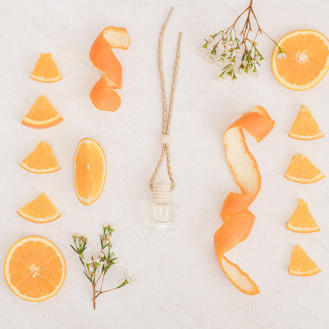 IvyandSage_Diffuser_Satsuma_8ml-2_websize.jpg