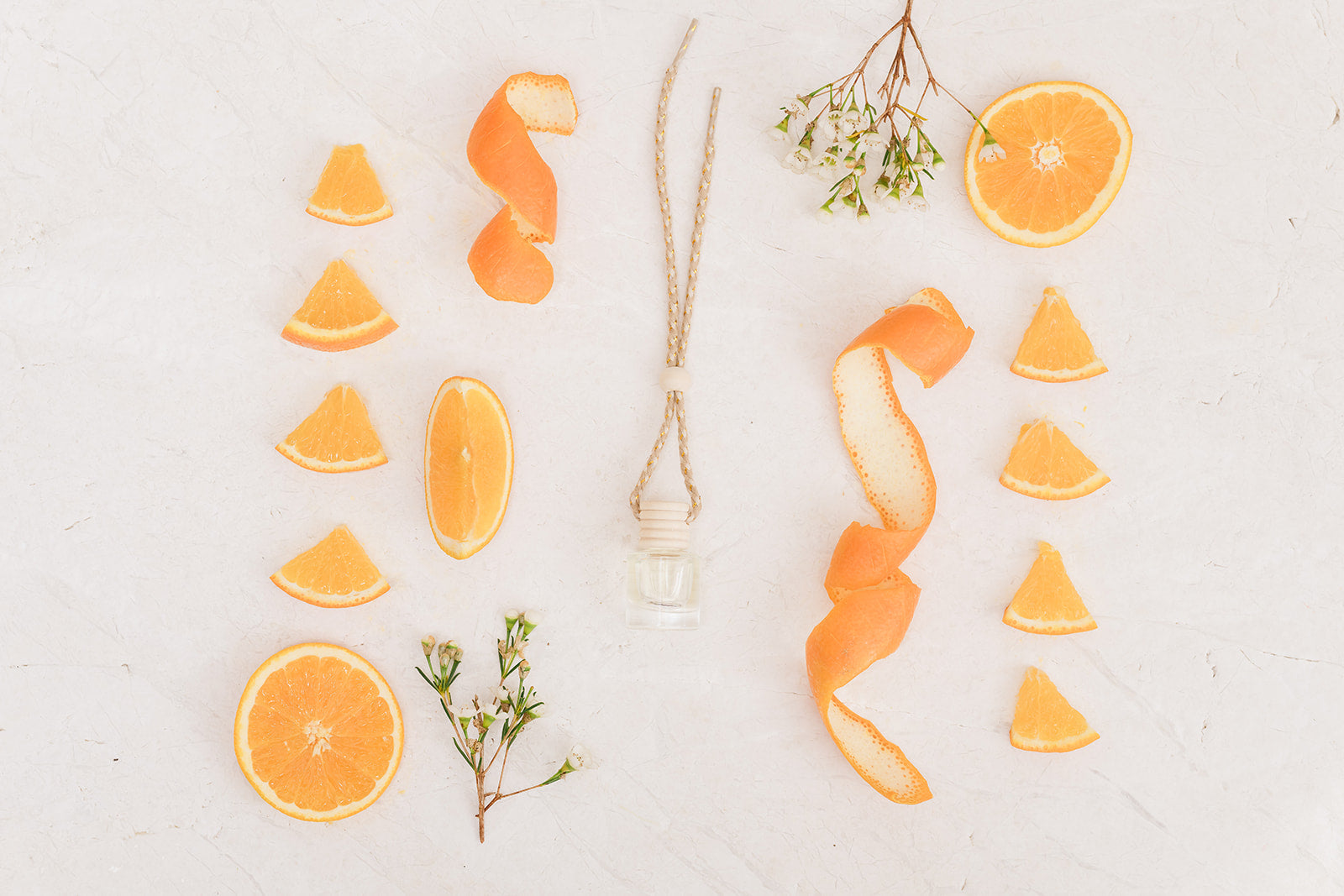 IvyandSage_Diffuser_Satsuma_8ml-2_websize.jpg