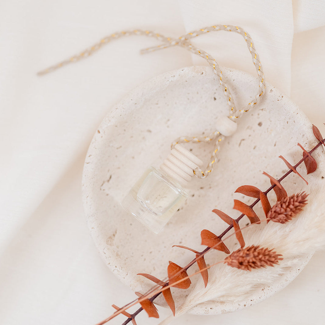 IvyandSage_Diffuser_Seasonal_Fall_8ml-1_websize_ef5d6c7d-8bd4-4fa6-8459-ccc3d094d70f.jpg