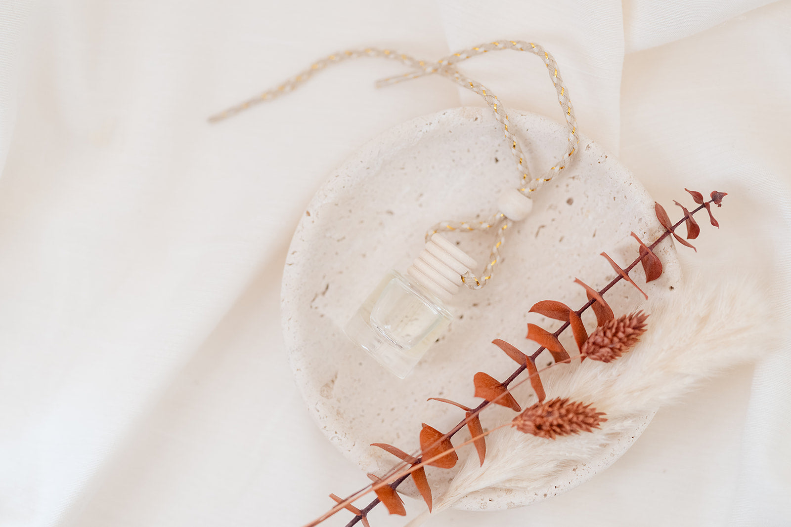 IvyandSage_Diffuser_Seasonal_Fall_8ml-1_websize_ef5d6c7d-8bd4-4fa6-8459-ccc3d094d70f.jpg