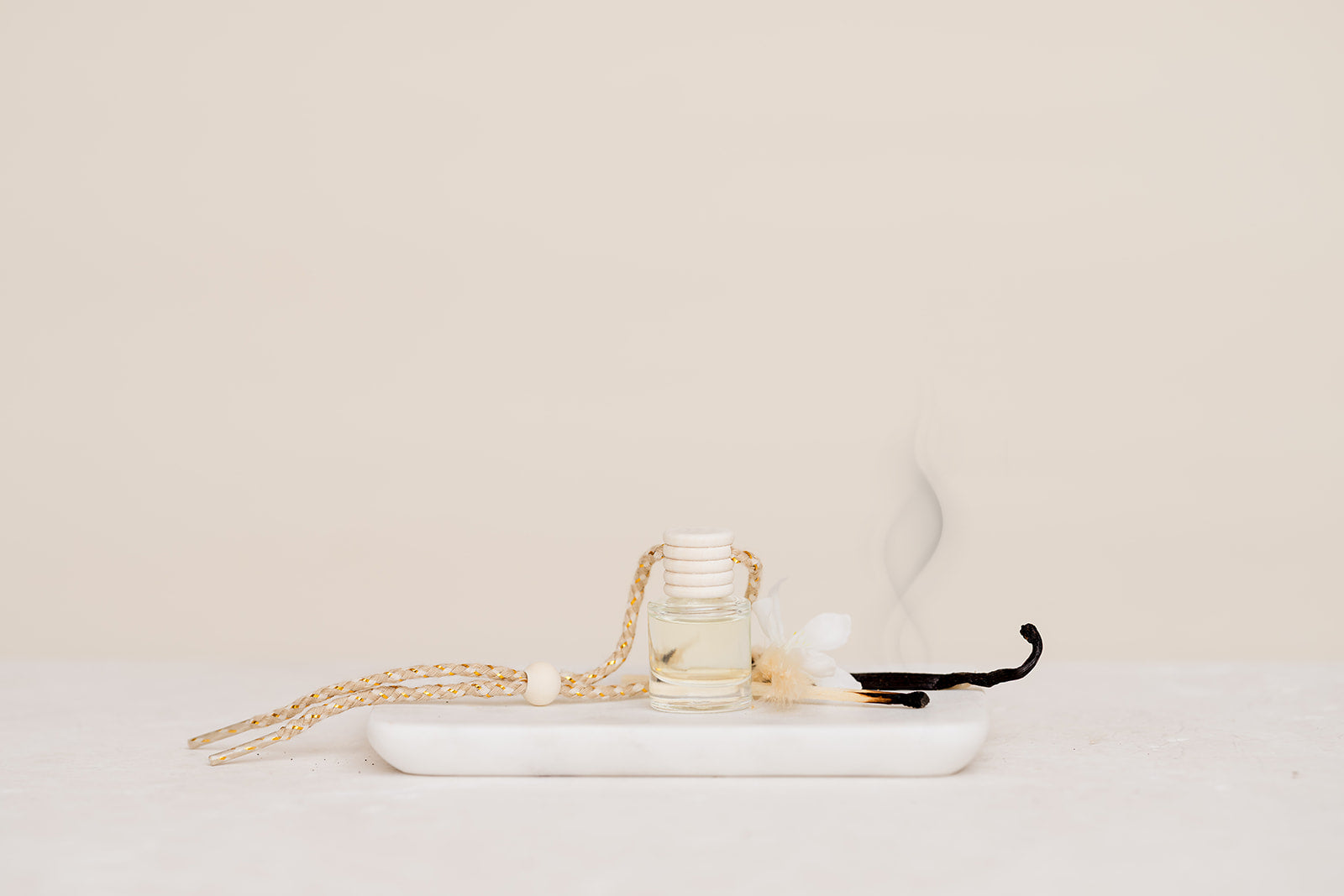 IvyandSage_Diffuser_SmokedVanilla_8ml-1_websize.jpg