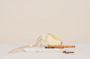 Spiced Apple: Car Diffuser