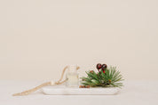 Spiced Cranberry: Car Diffuser