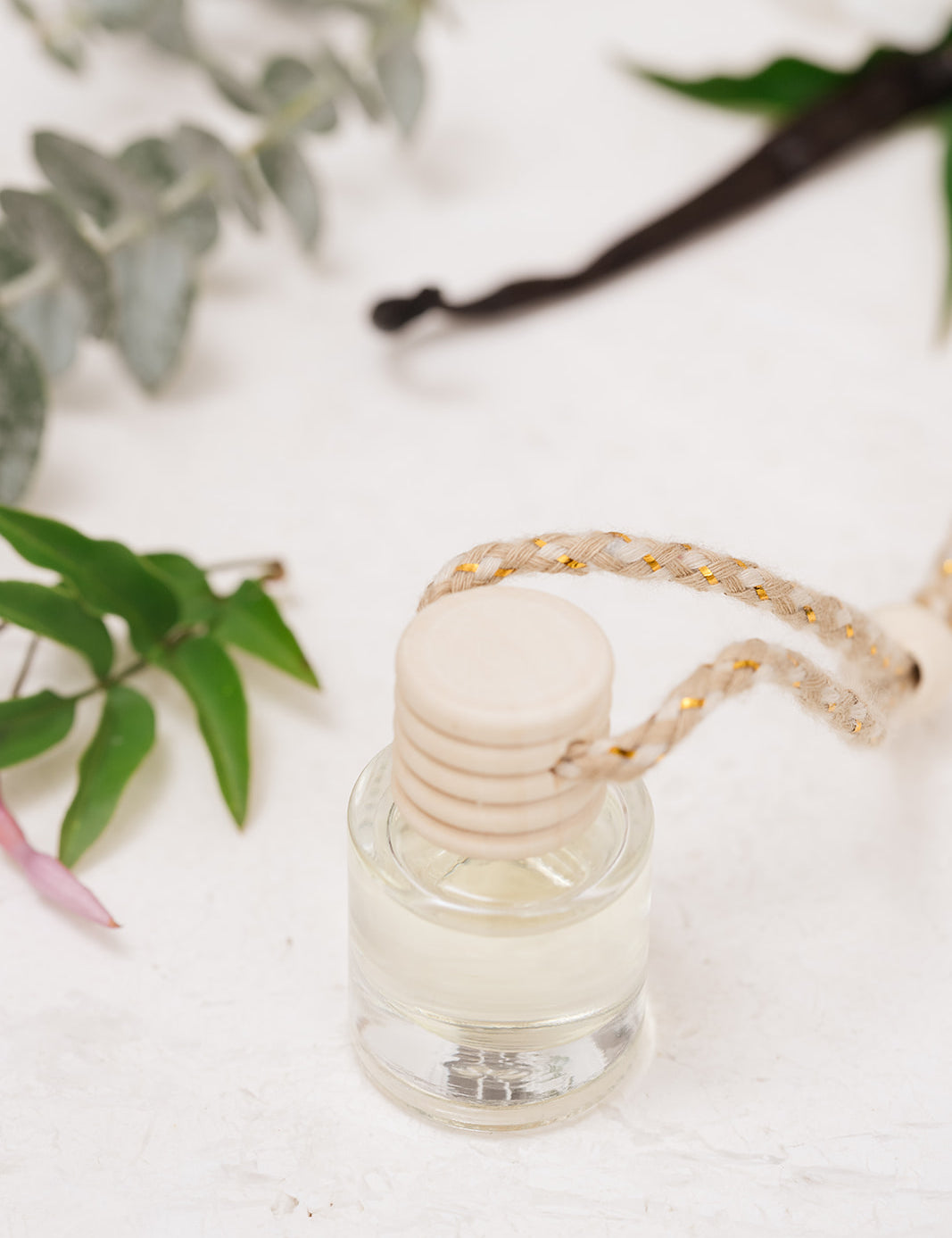 IvyandSage_Diffuser_WarmCashmere_8ml-4_websize.jpg