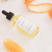 Satsuma: Body Oil