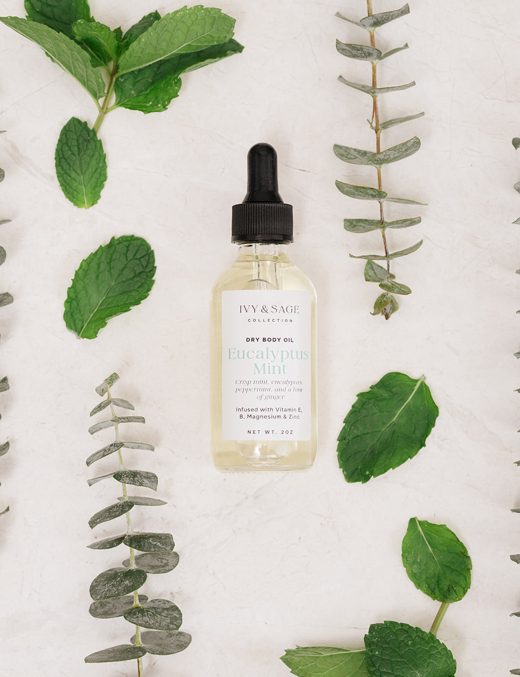 IvyandSage_DryBodyOil_EucalyptusMint_2oz-3_websize.jpg
