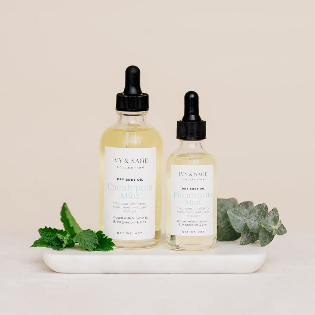 IvyandSage_DryBodyOil_EucalyptusMint_4and2oz-1_websize.jpg
