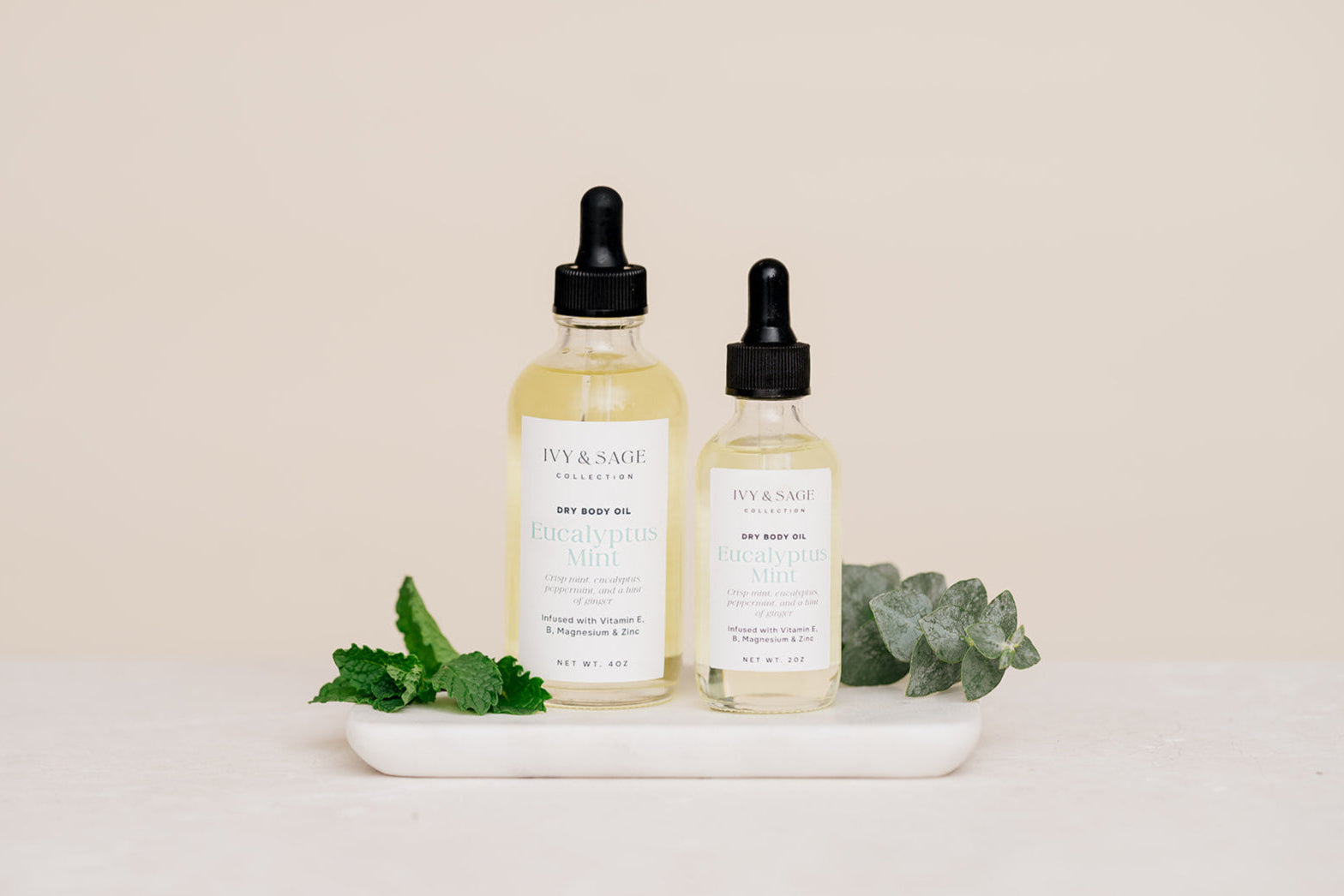 IvyandSage_DryBodyOil_EucalyptusMint_4and2oz-1_websize.jpg