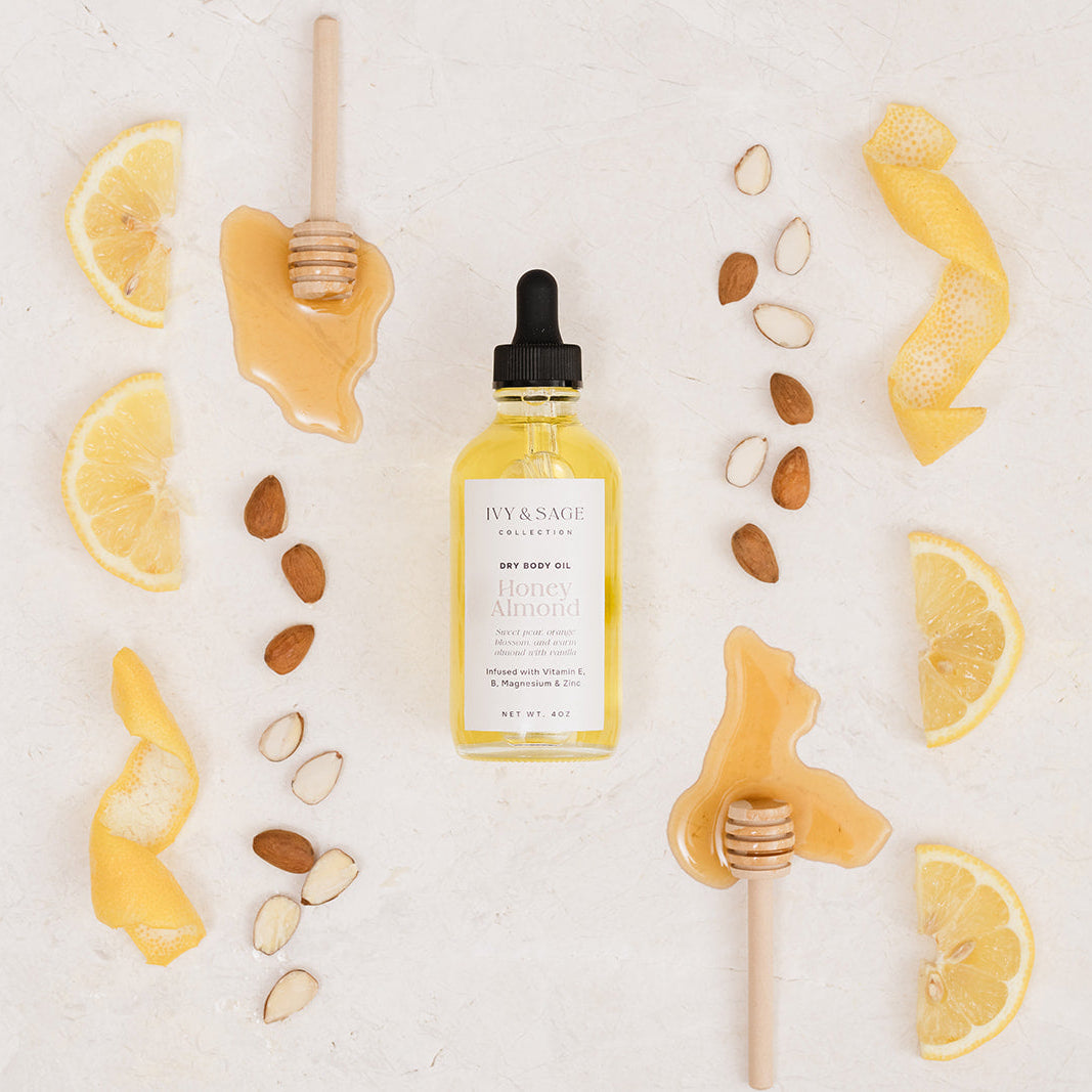 IvyandSage_DryBodyOil_HoneyAlmond_4oz-2.jpg