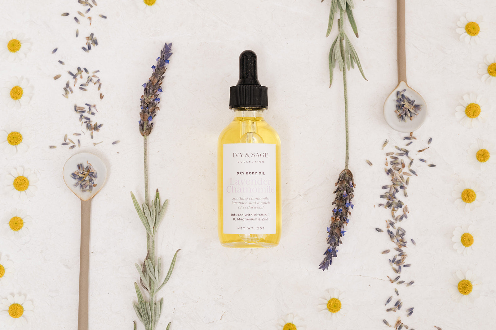 IvyandSage_DryBodyOil_LavenderChamomile_2oz-3_websize.jpg