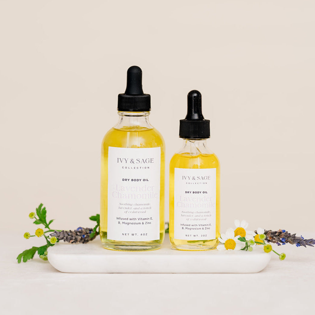 IvyandSage_DryBodyOil_LavenderChamomile_4and2oz-1_websize.jpg