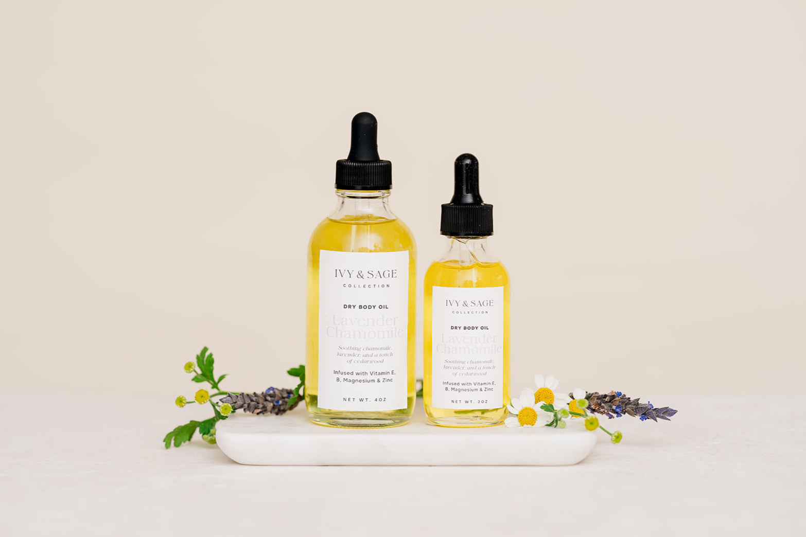IvyandSage_DryBodyOil_LavenderChamomile_4and2oz-1_websize.jpg