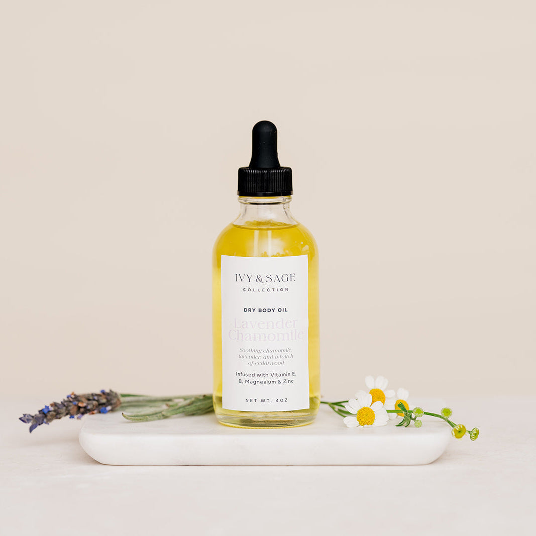 IvyandSage_DryBodyOil_LavenderChamomile_4oz-1.jpg