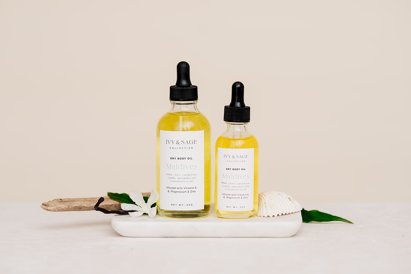 IvyandSage_DryBodyOil_Maldives_4and2oz-1_websize.jpg
