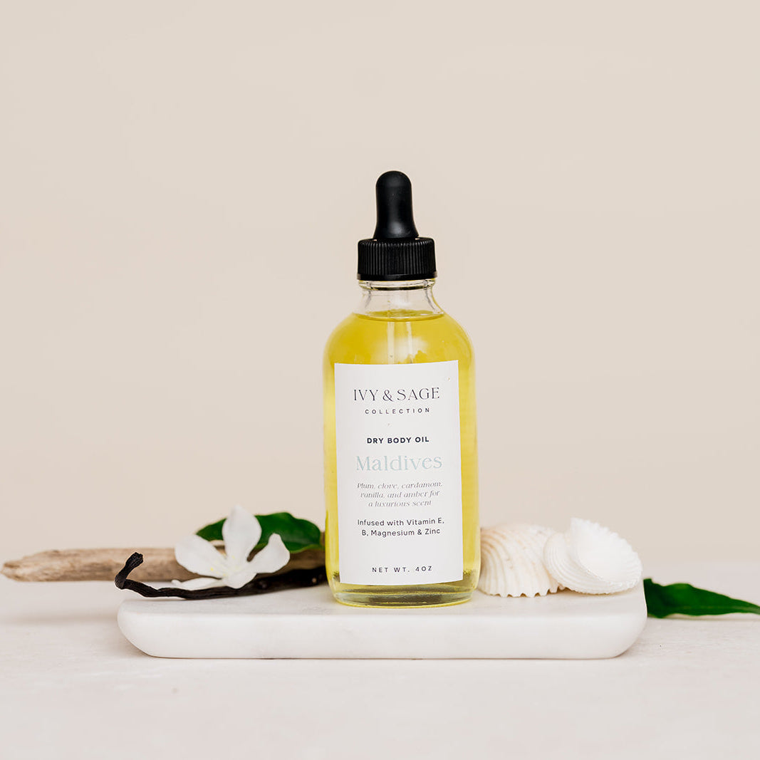 IvyandSage_DryBodyOil_Maldives_4oz-1_websize.jpg
