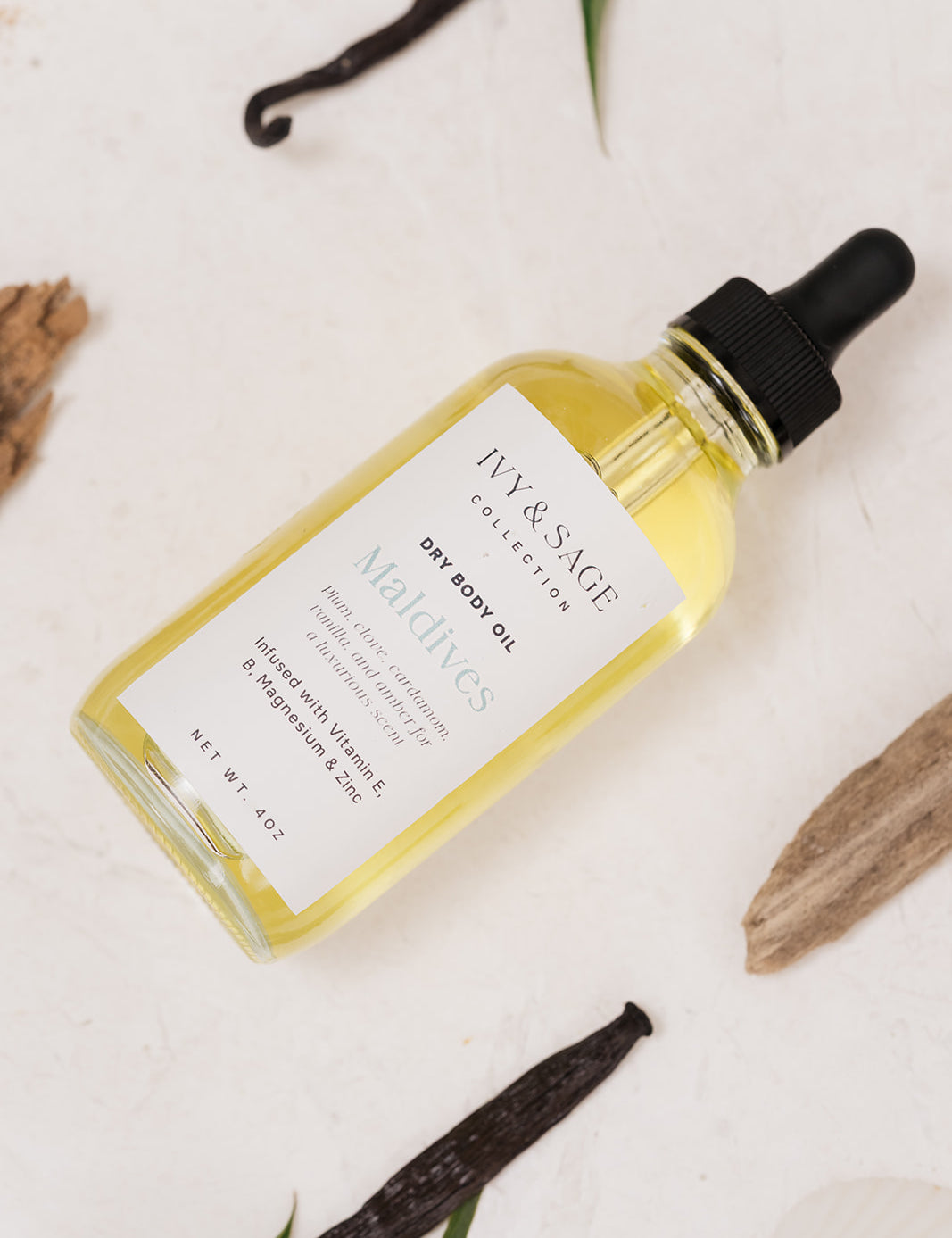 IvyandSage_DryBodyOil_Maldives_4oz-3_websize.jpg