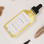 Maldives: Body Oil