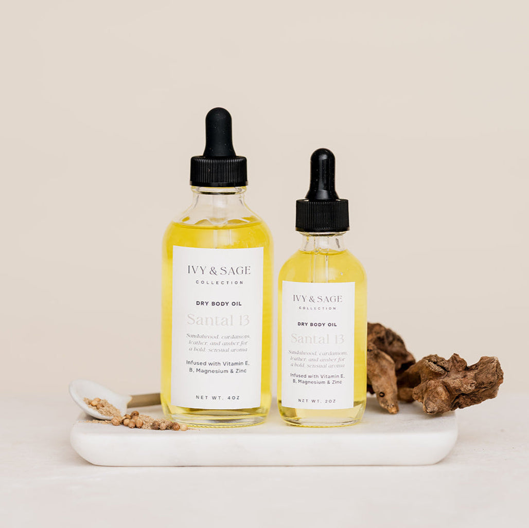 IvyandSage_DryBodyOil_Santal13_4and2oz-1_websize.jpg