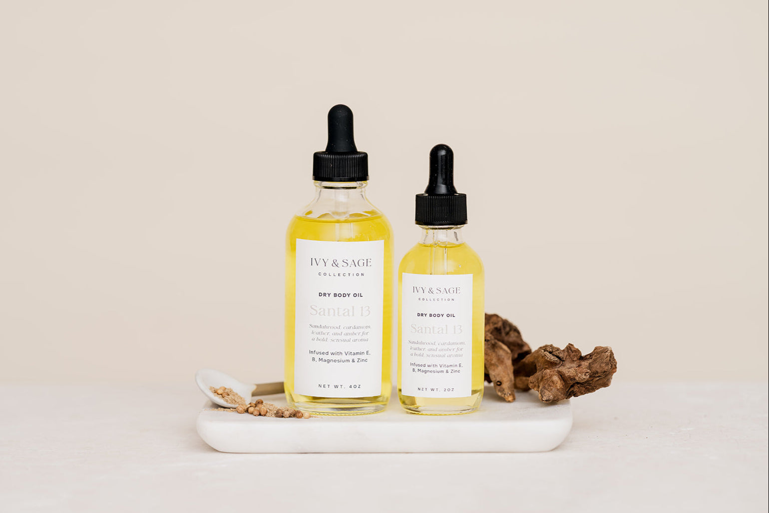 IvyandSage_DryBodyOil_Santal13_4and2oz-1_websize.jpg