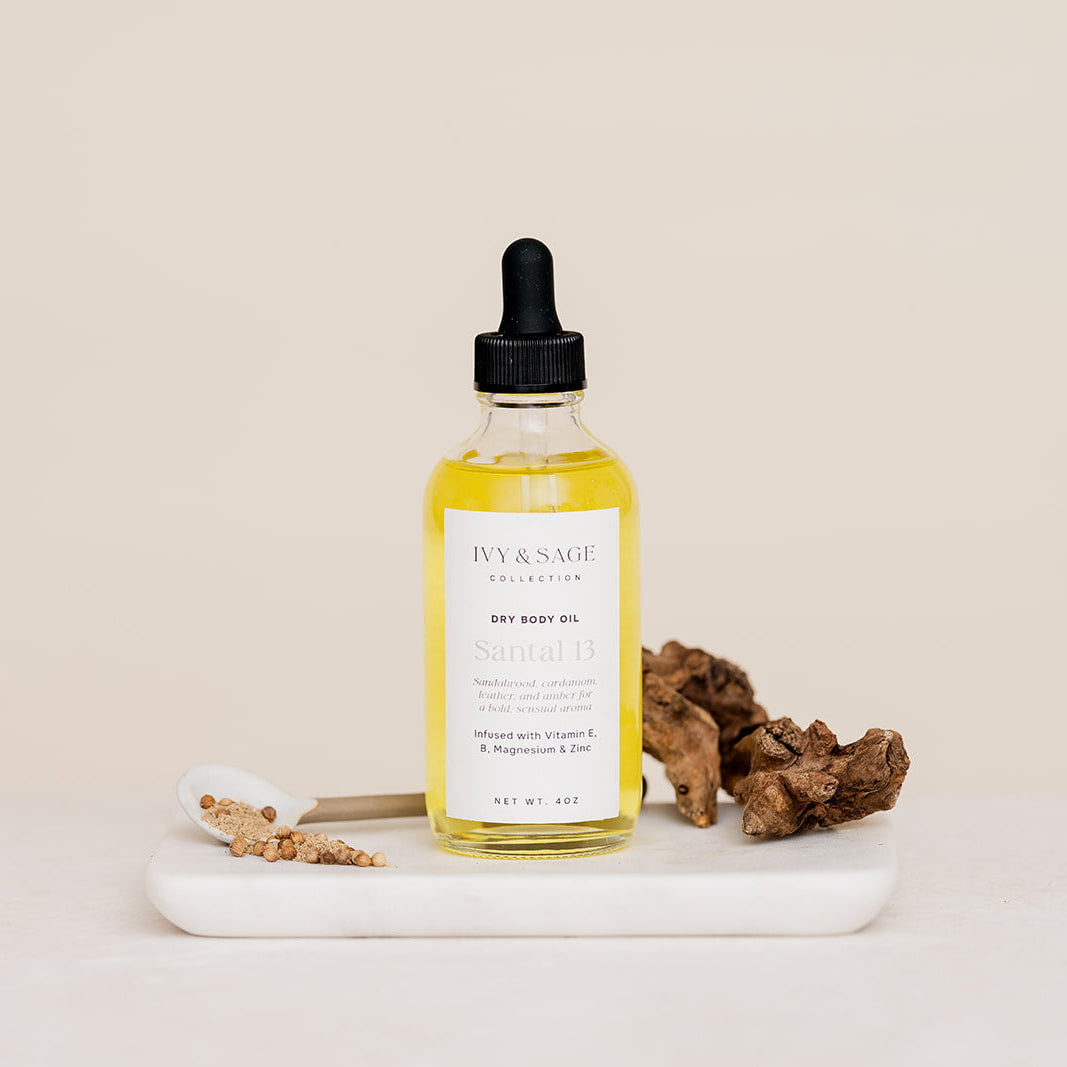 IvyandSage_DryBodyOil_Santal13_4oz-1_websize.jpg