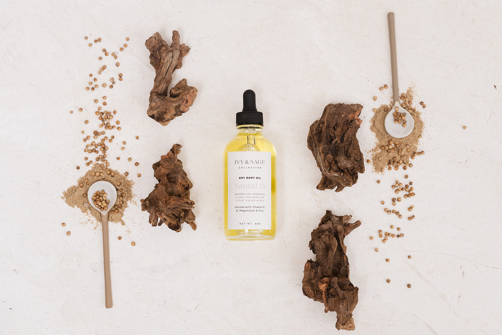 IvyandSage_DryBodyOil_Santal13_4oz-2_websize.jpg